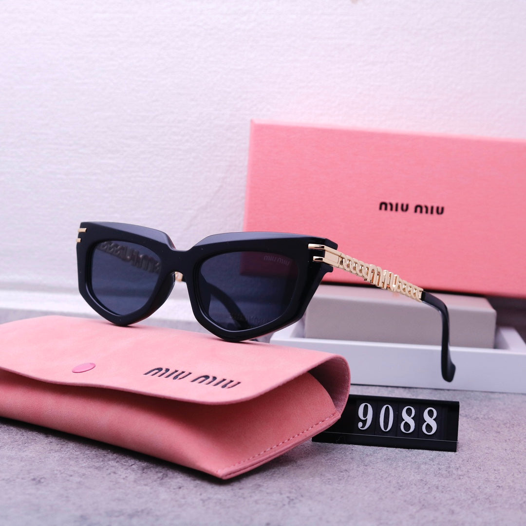 74A168T  fashion Sunglasses