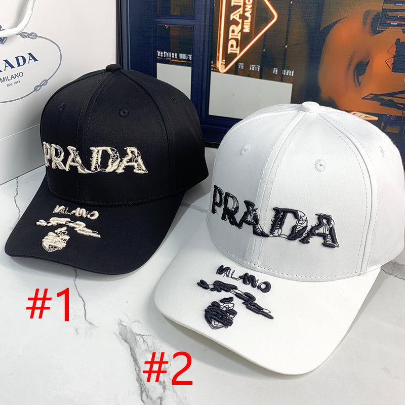 14PD133M   Fashionable high quality Hats