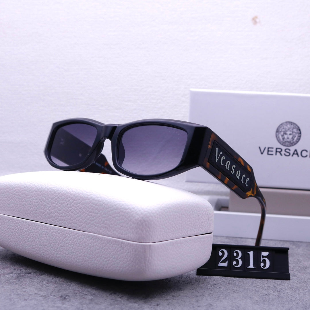 74V83T  fashion Sunglasses