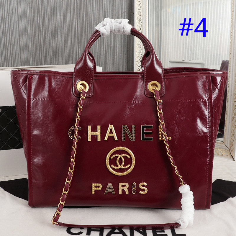 2XE349B hight quality leather Bags