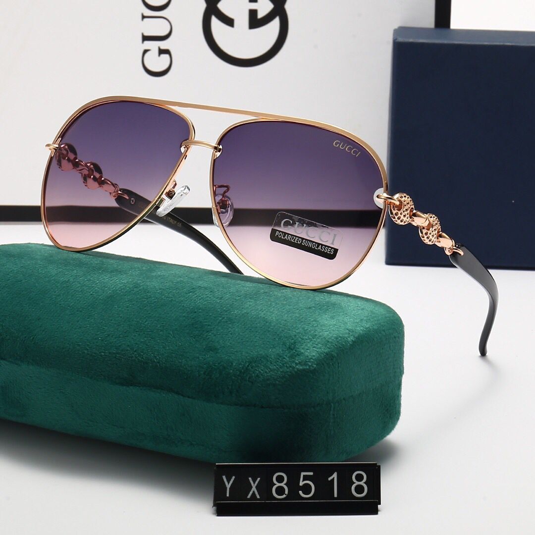 74B286T fashion Sunglasses