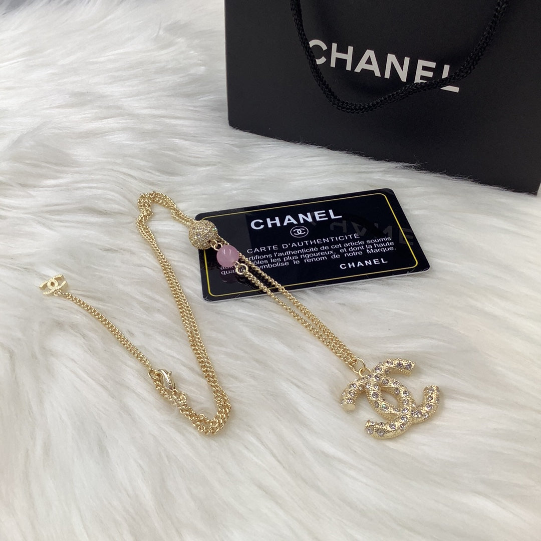 1YC20X  Fashionable high -quality Necklaces