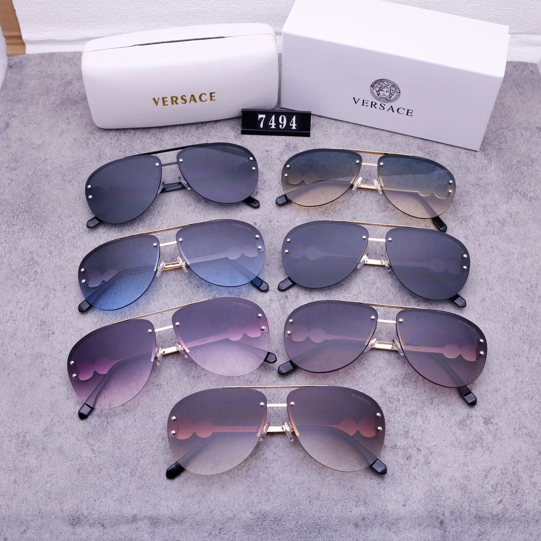 74V220T  fashion Sunglasses