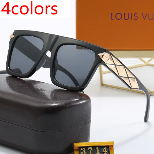 74E132T  fashion Sunglasses