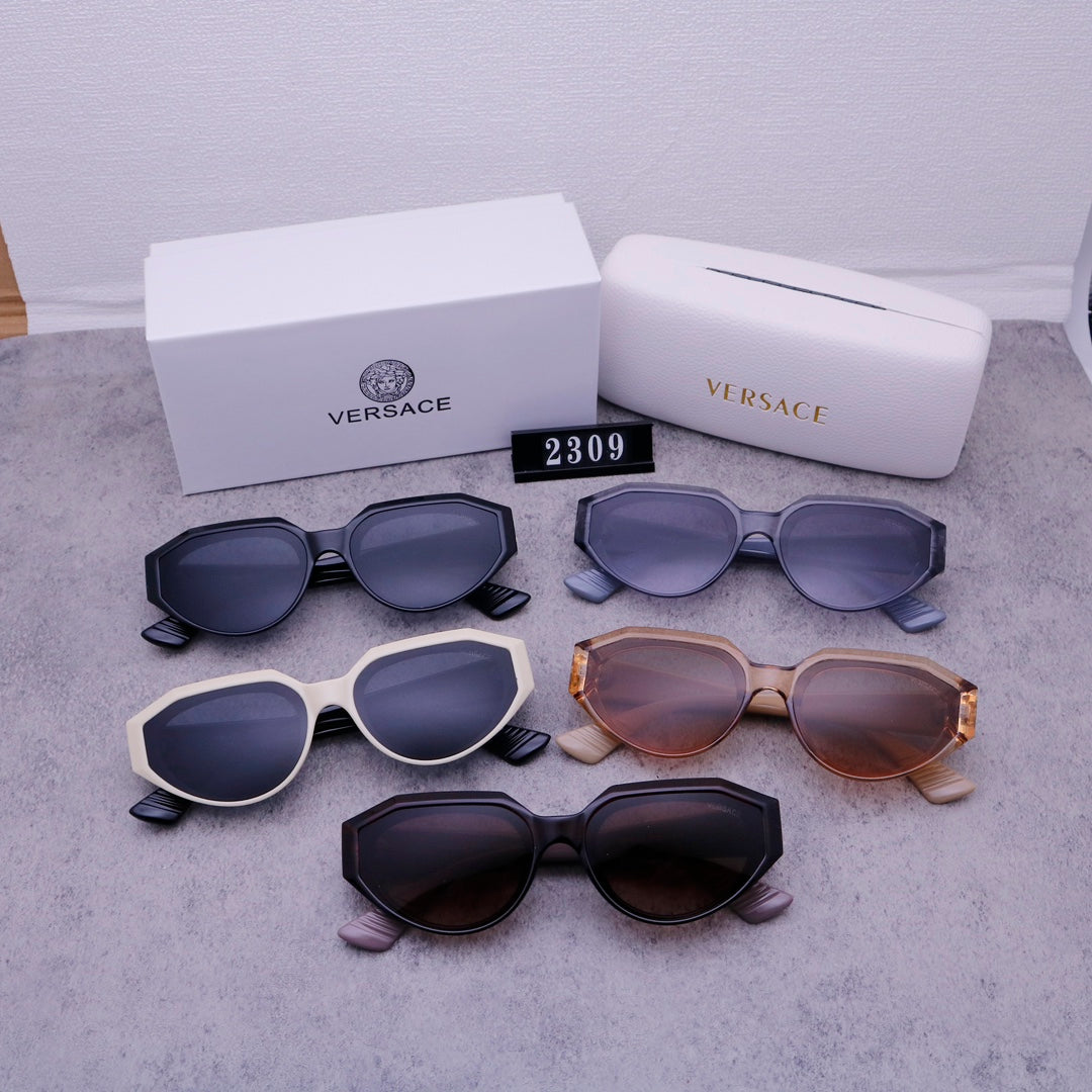 74V152T  fashion Sunglasses