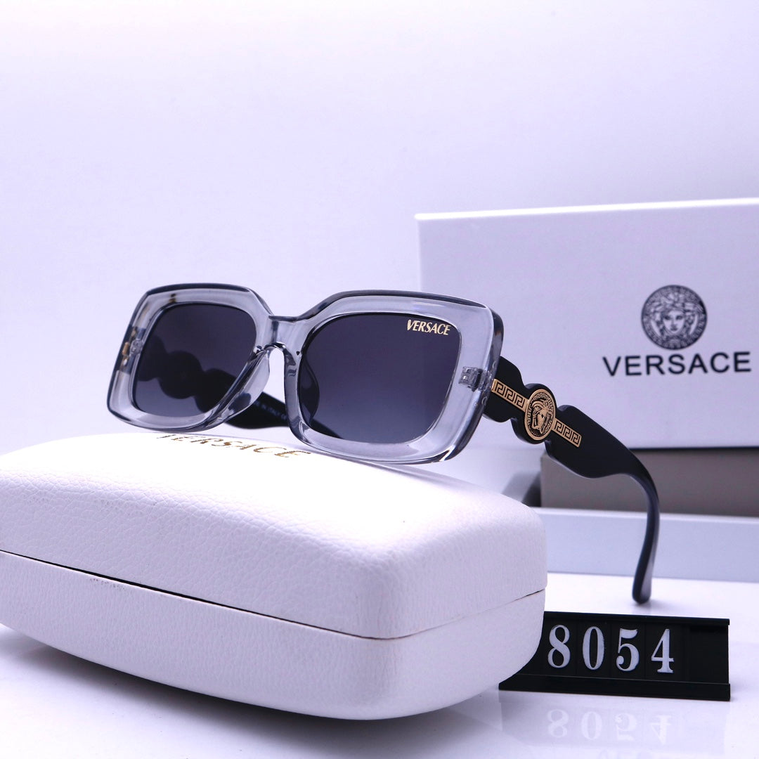 7XV9T fashion Sunglasses