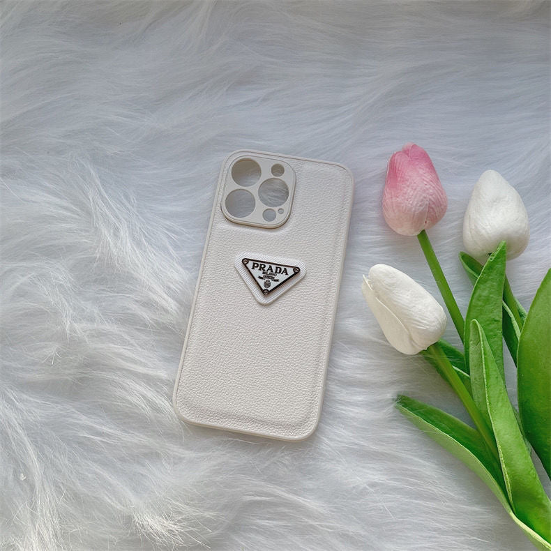 PXPD19A Fashion Phone Case