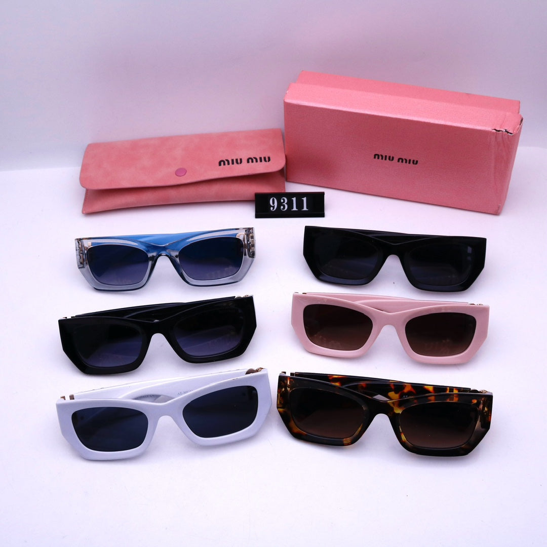 74A57T  fashion Sunglasses