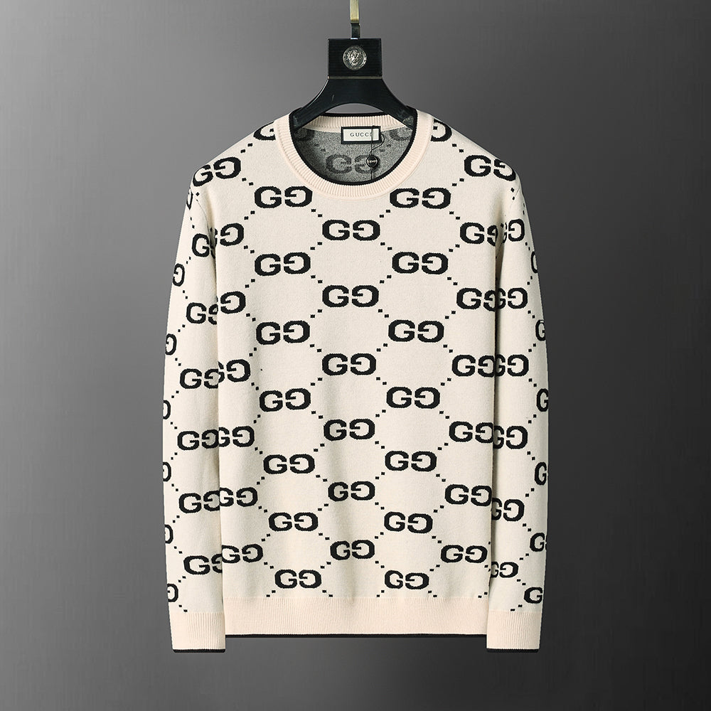 14B494U  fashion   Sweaters