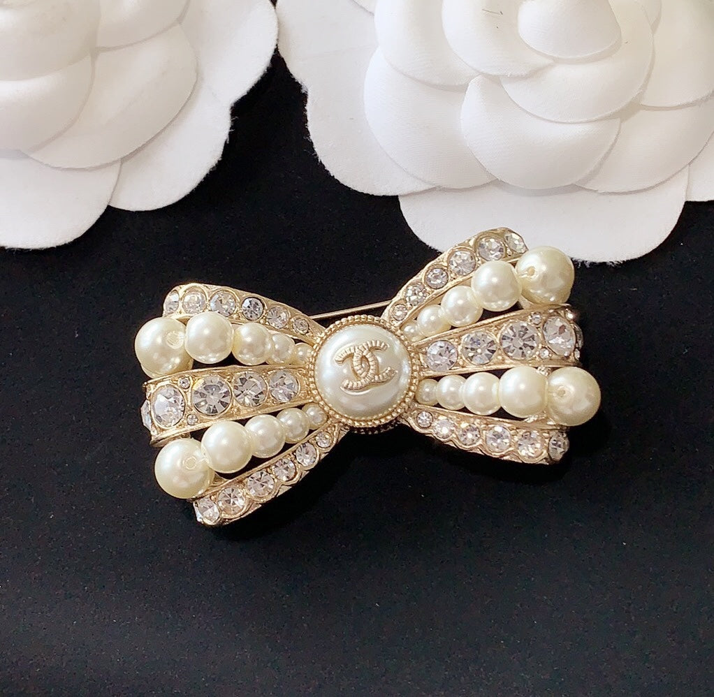 14C228X  Fashion high -quality  Brooch