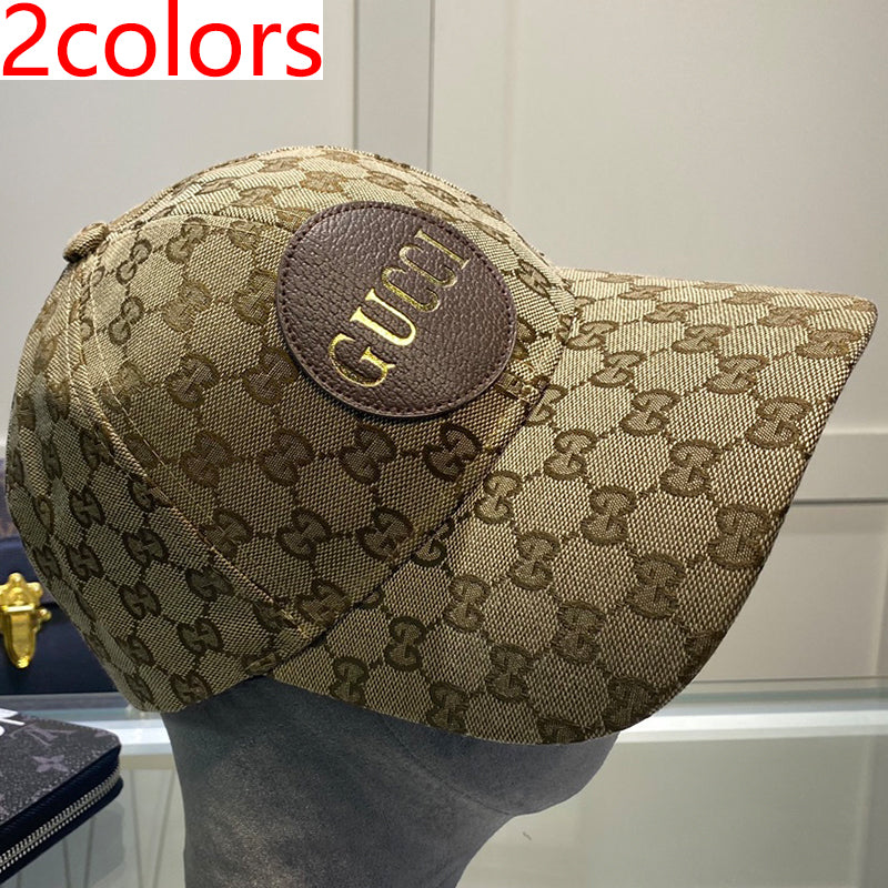 14B37M   Fashionable high quality Hats