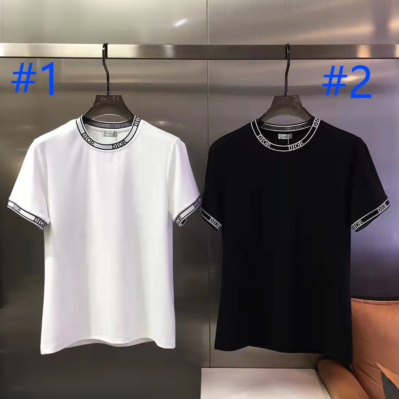 14D179U   fashion  T-shirts