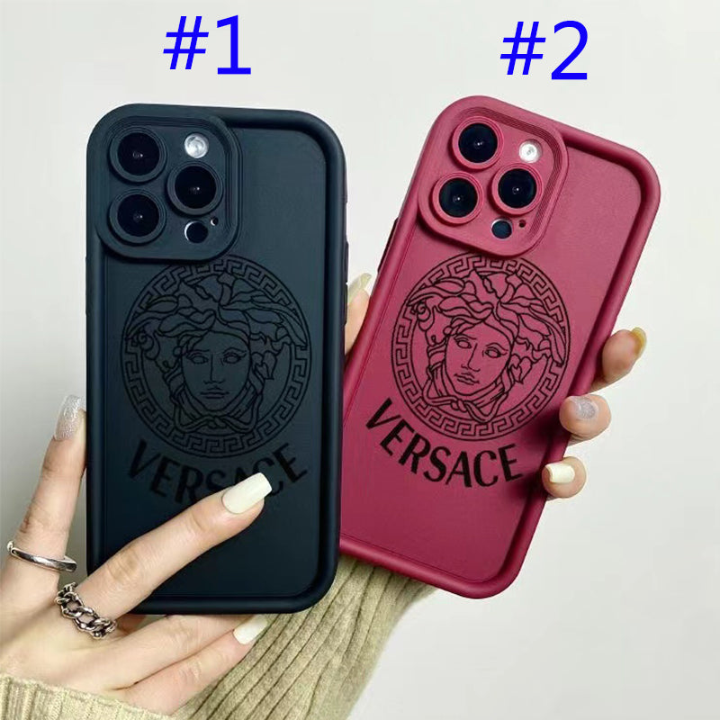 PXV48A Fashion Phone Case