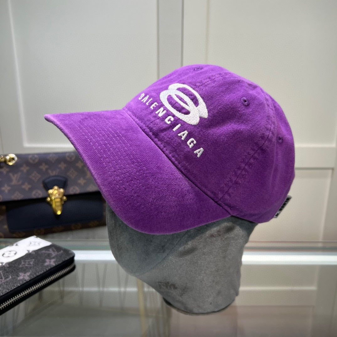 14J69M   Fashionable high quality Hats