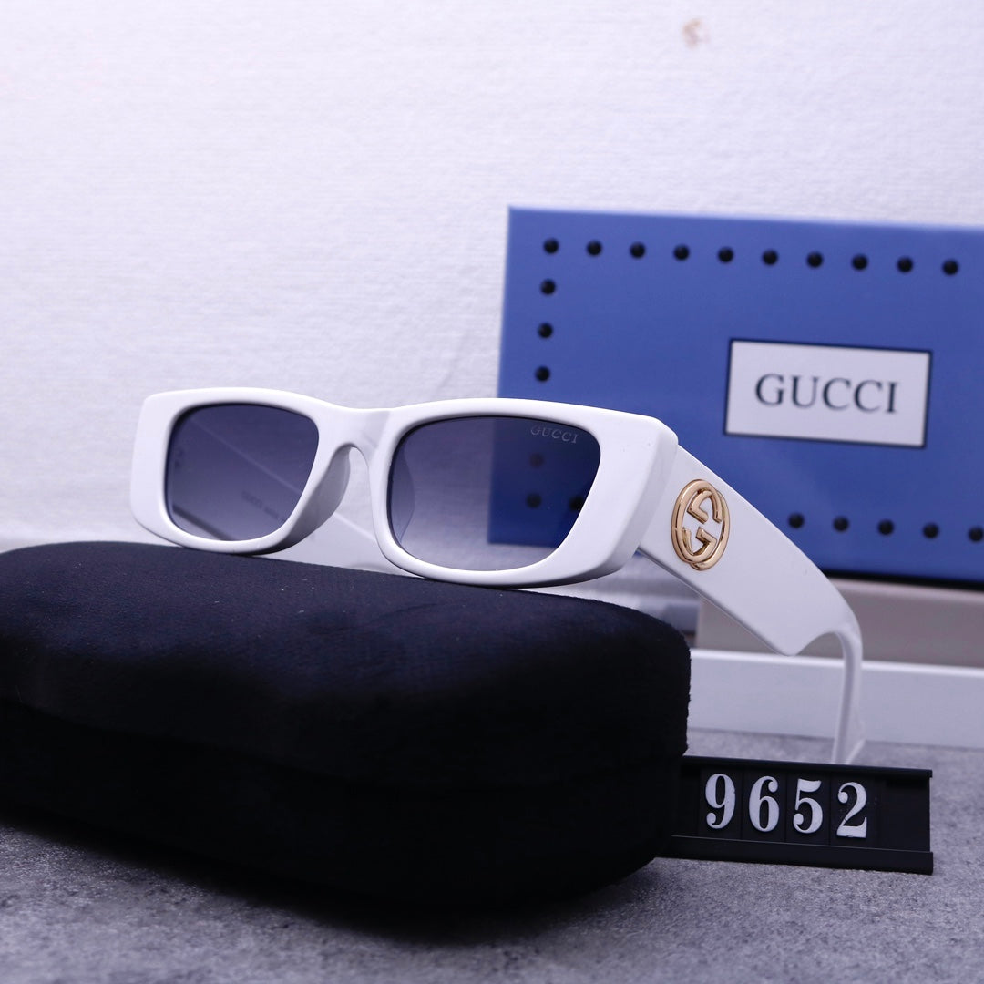 74B150T  fashion Sunglasses