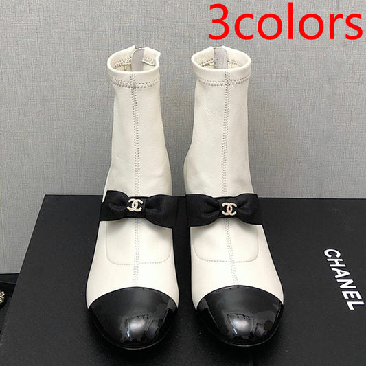 1YC51Z  1：1High quality boots