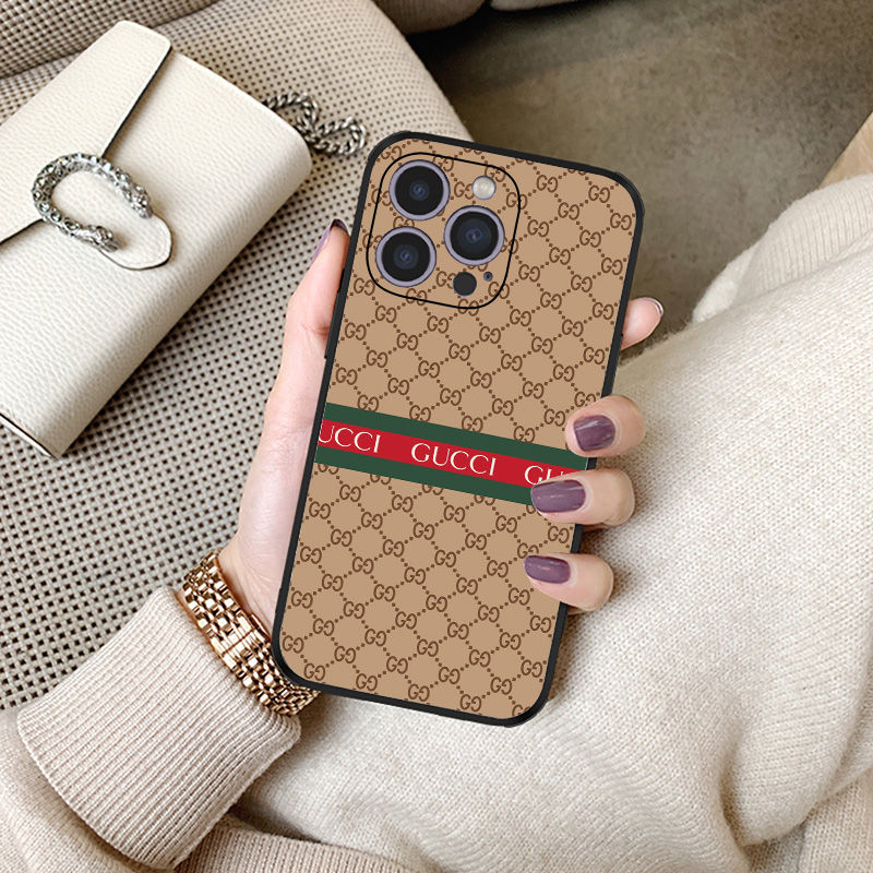 PLB15A Fashion Phone Case