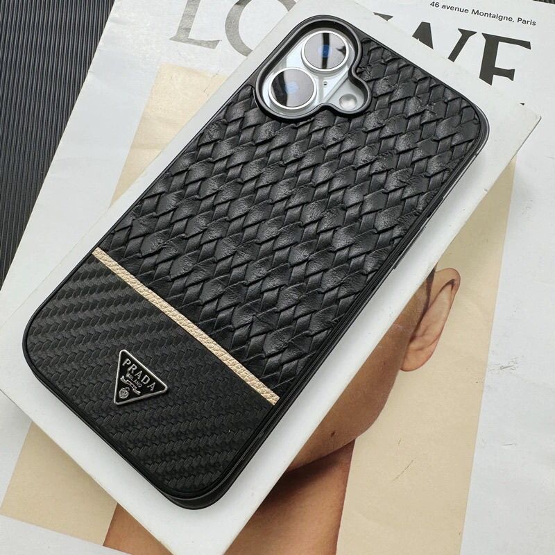 PLP19A Fashion Phone Case