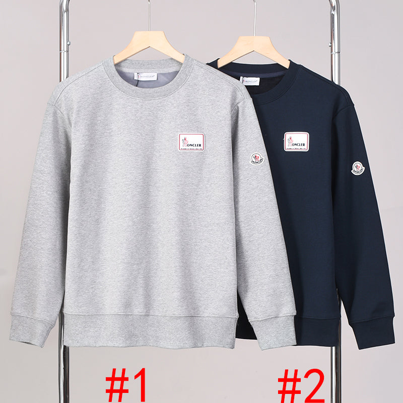 14A335U  fashion  Sweaters