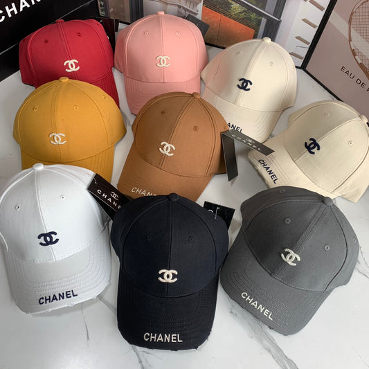 14C93M   Fashionable high quality Hats