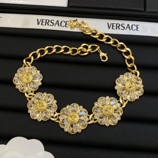 14V117X  Fashionable and high quality  Necklaces