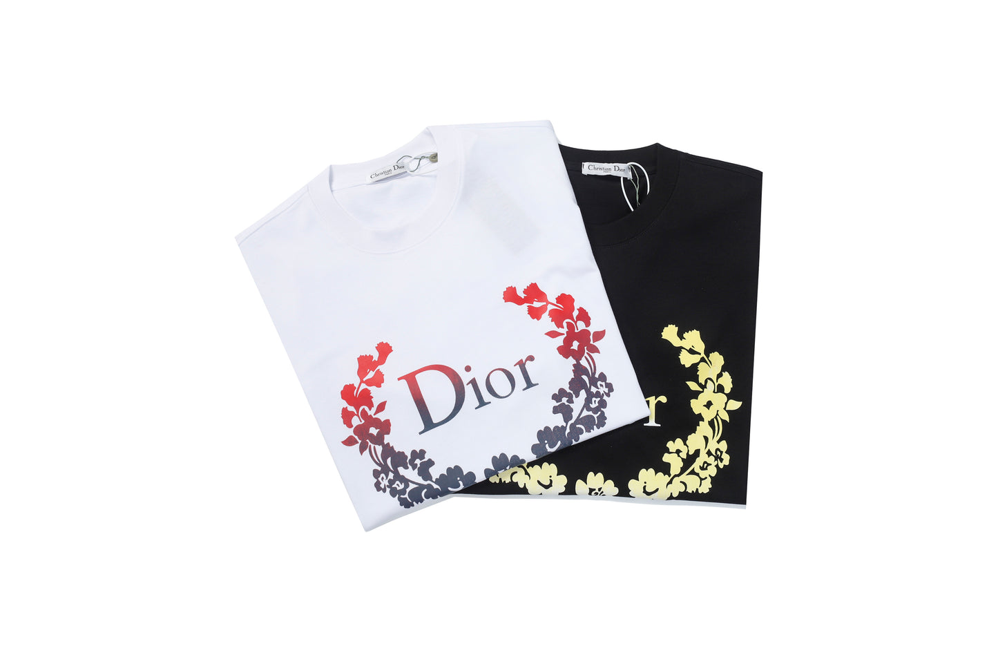 14D102U   fashion  T-shirts