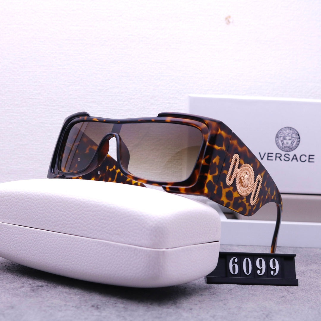 74V86T  fashion Sunglasses