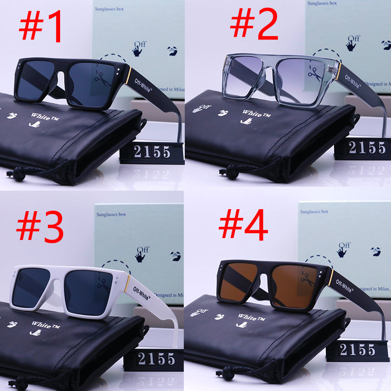 74A61T  fashion Sunglasses