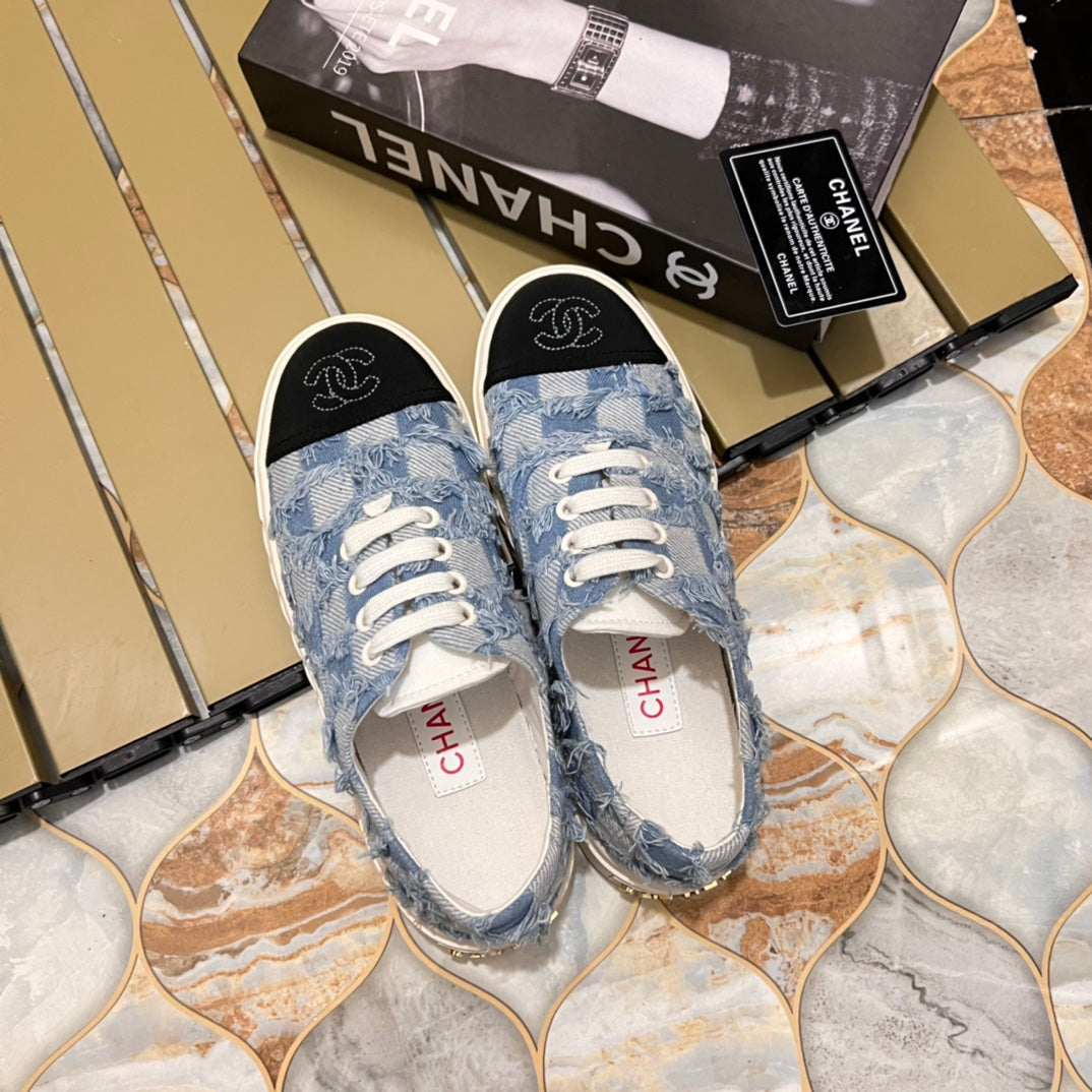 14C105Z  fashion  Casual shoes