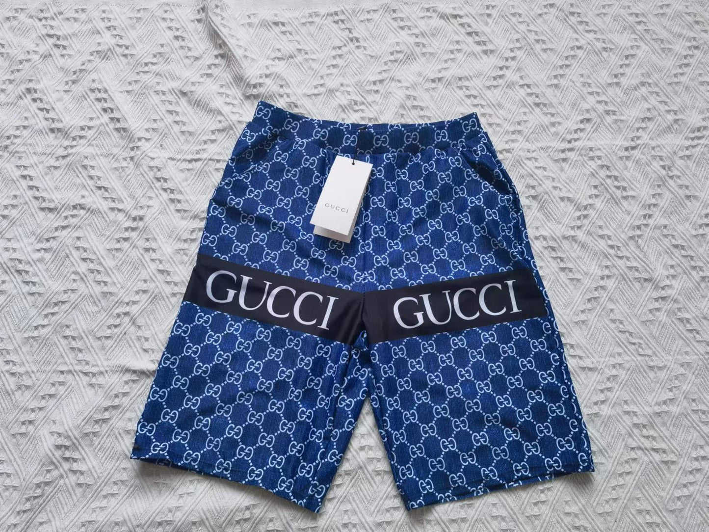 14B5Y   fashion   Men's trunks