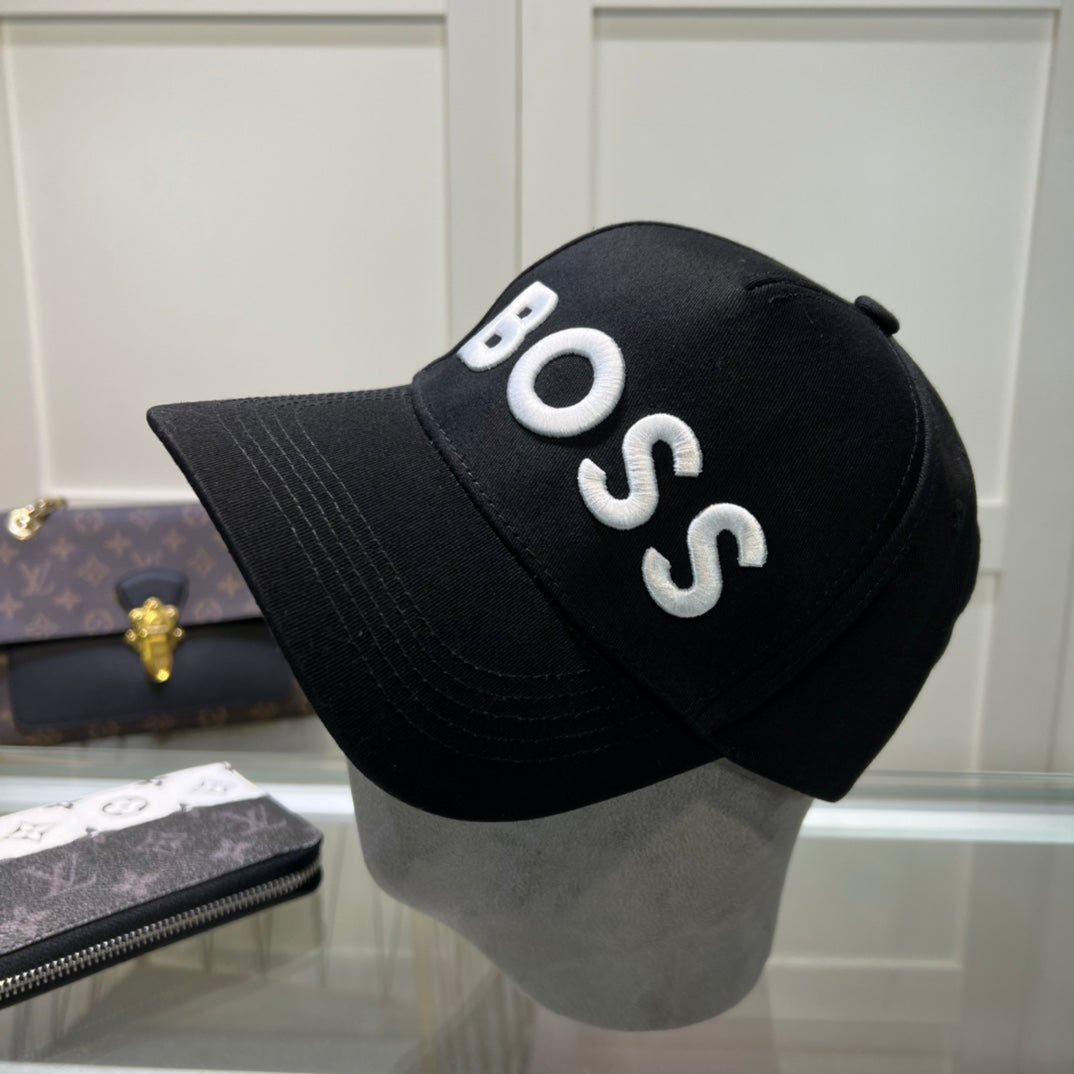 14A86M   Fashionable high quality Hats