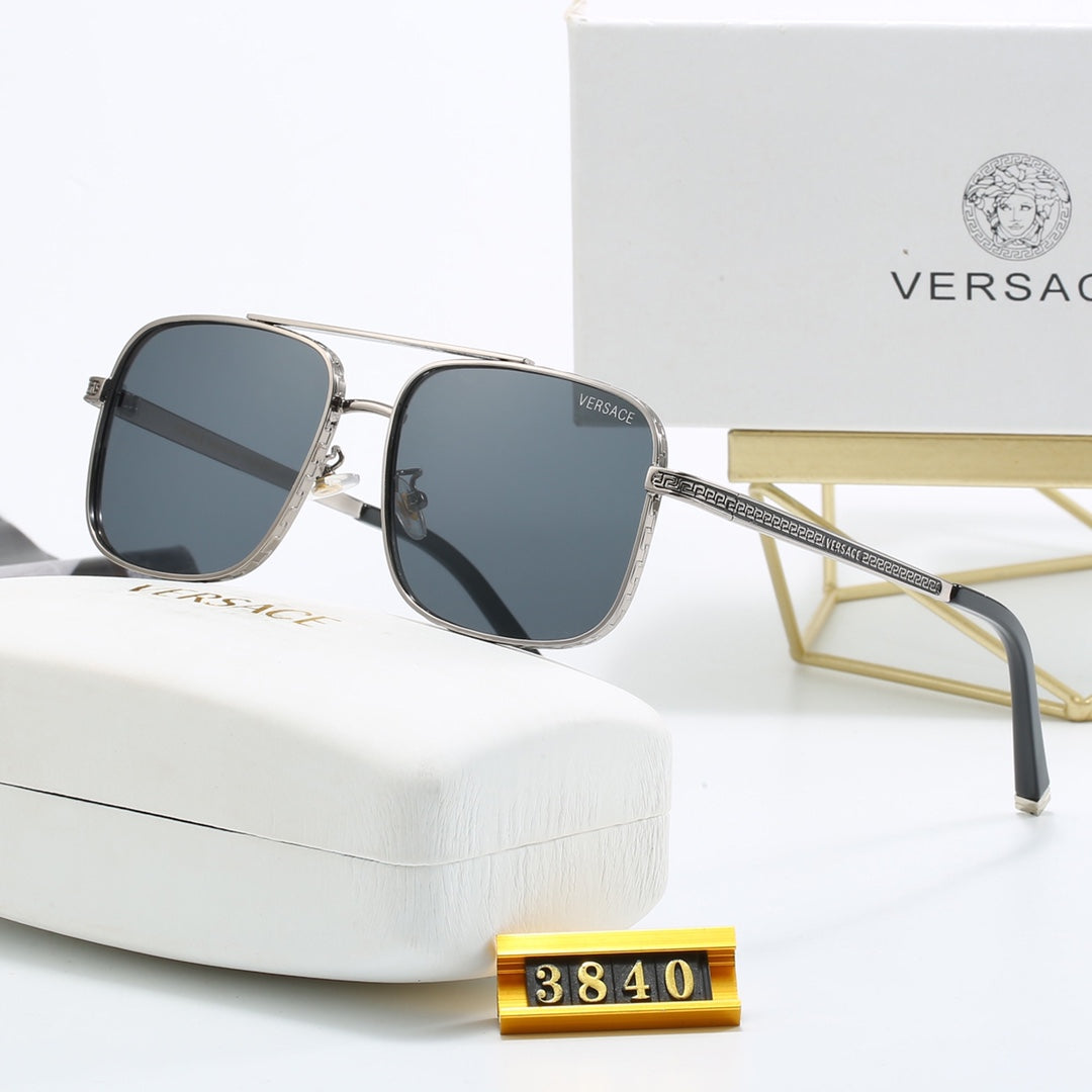 74V180T  fashion Sunglasses