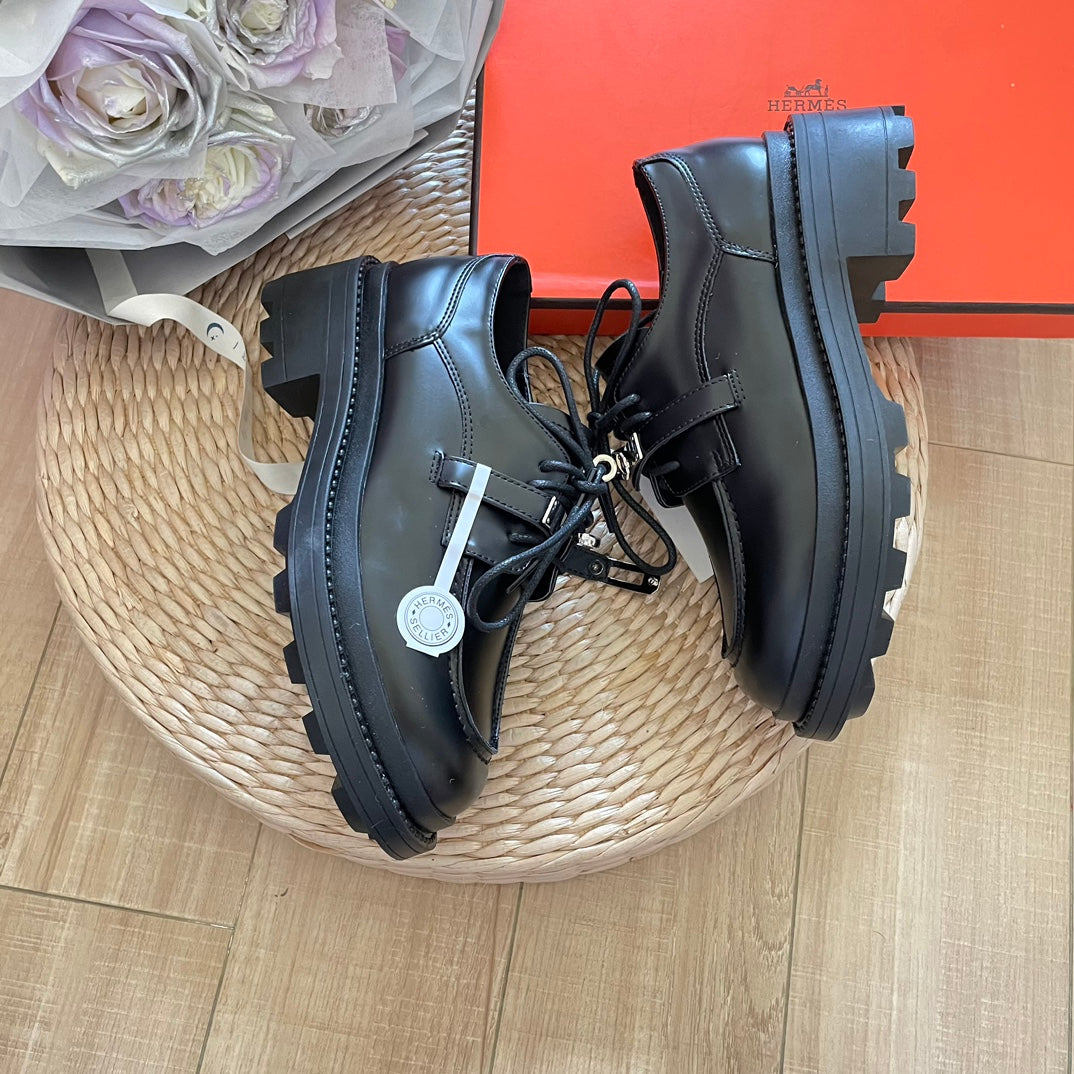 1YH73Z  1：1High quality casual shoes