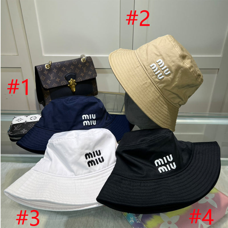 14A294M Fashionable high quality Hats