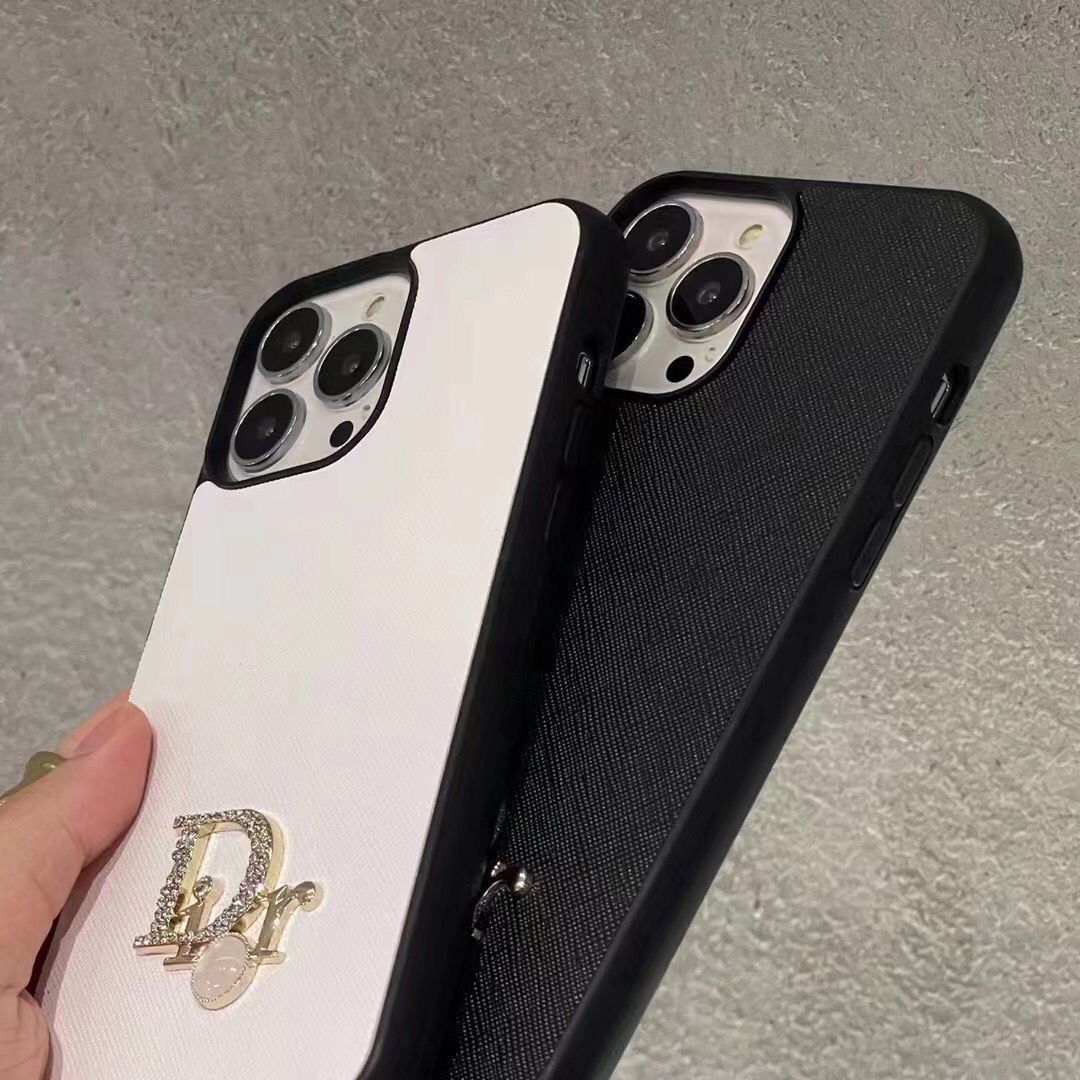 PLD11A Fashion Phone Case