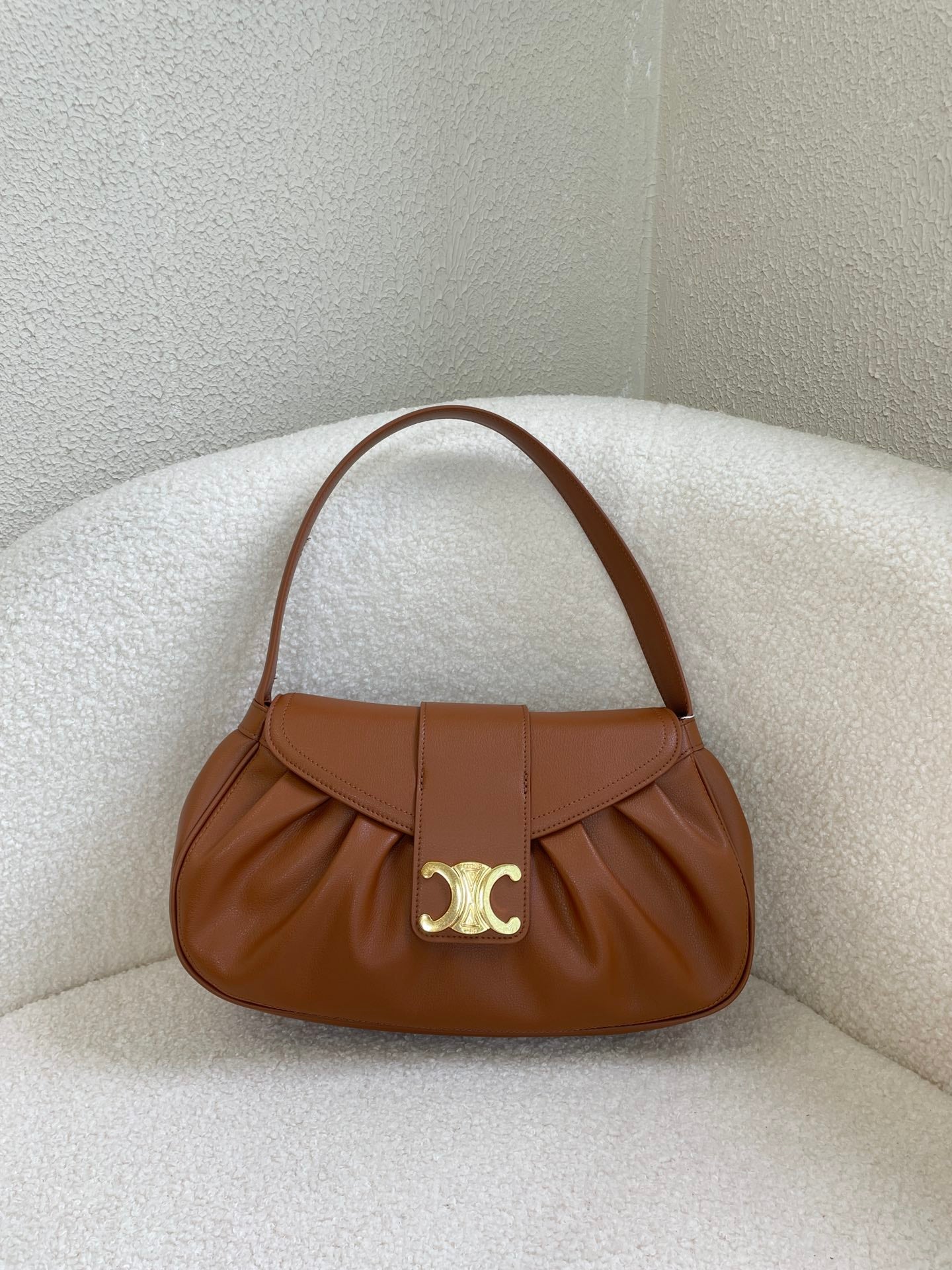 1XCL452B hight quality leather Bags