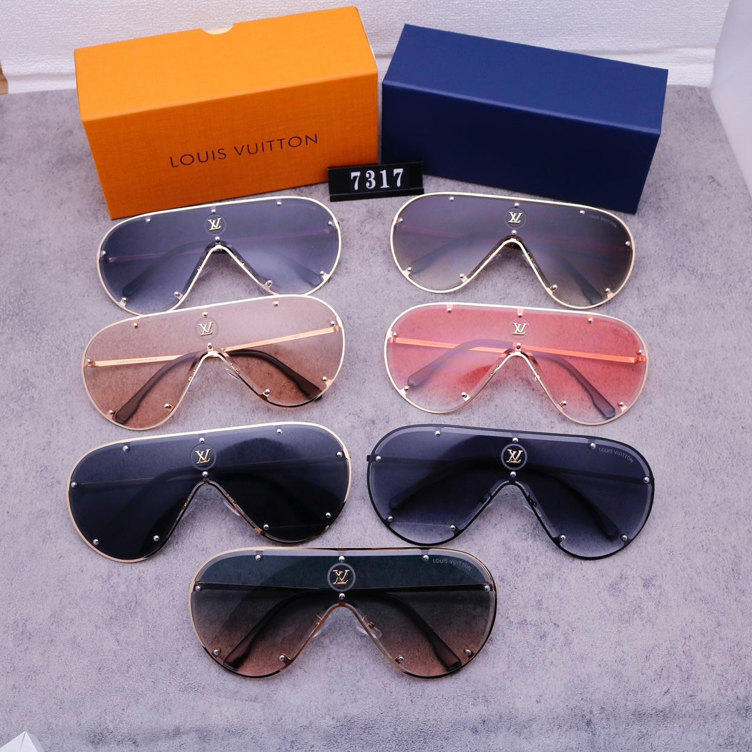 74E248T  fashion Sunglasses