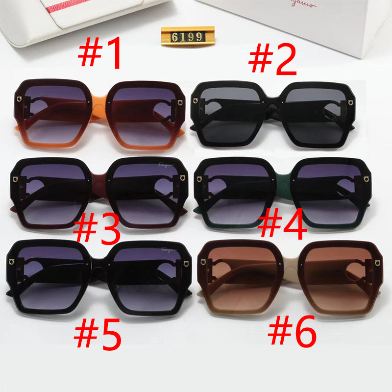 74A149T  fashion Sunglasses