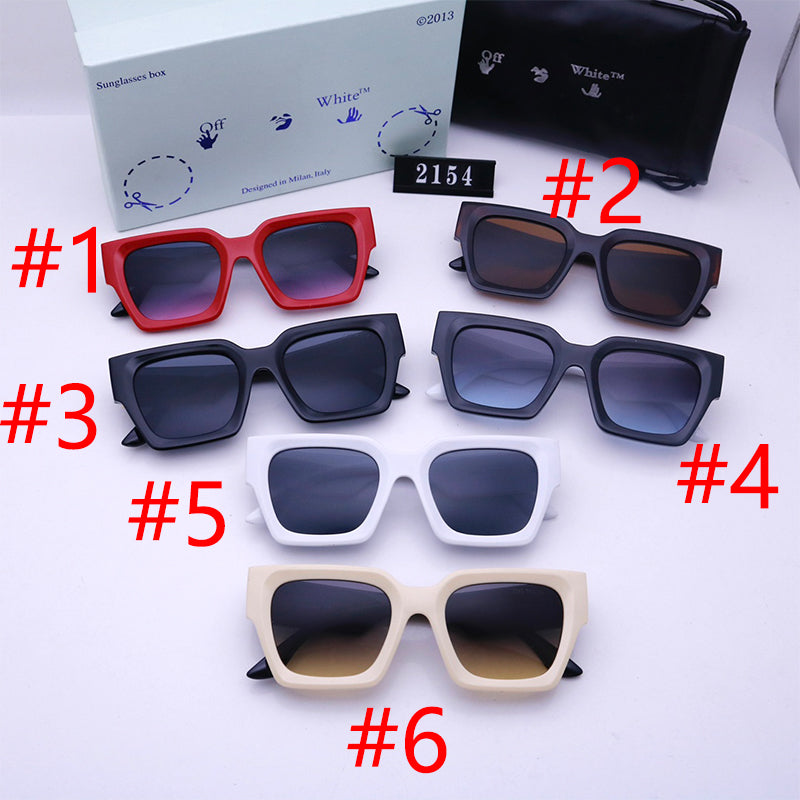 74A60T  fashion Sunglasses