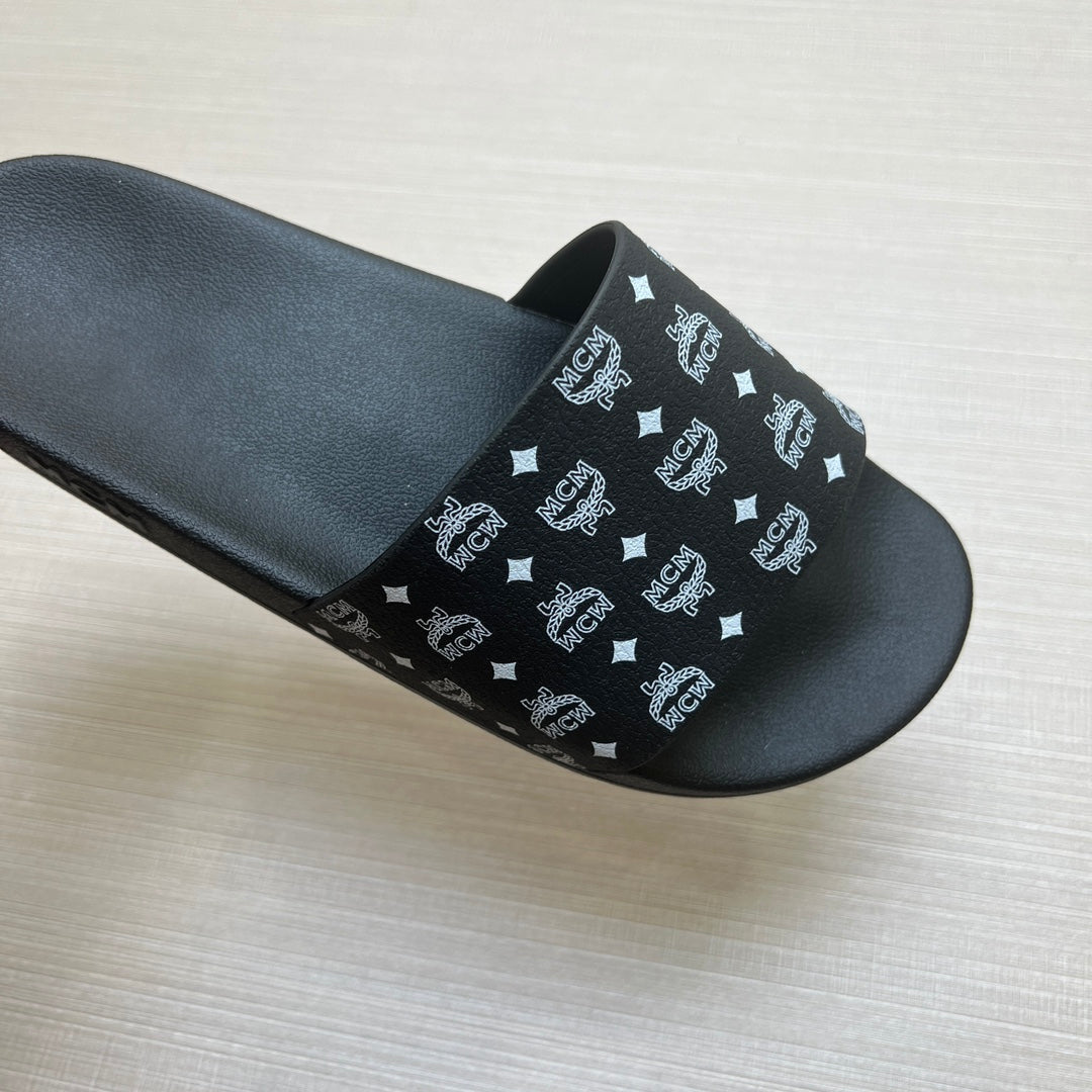 54M46Z  fashion  slippers