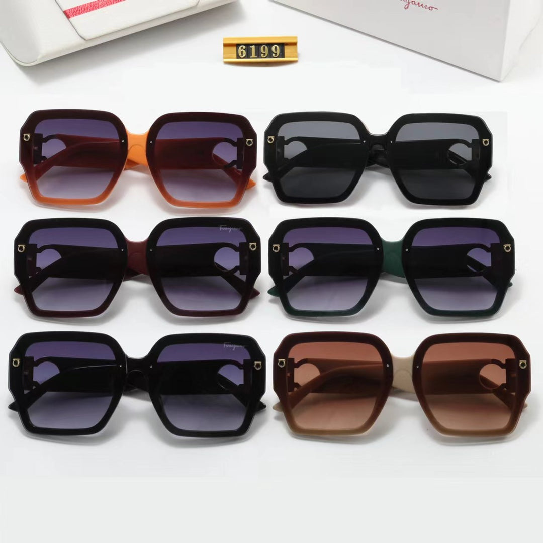 74A149T  fashion Sunglasses