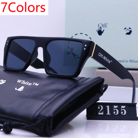 74A303T fashion Sunglasses