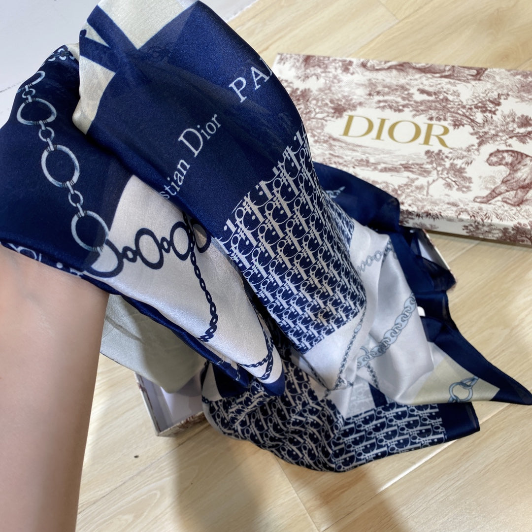 14D75W Fashion high quality scarves