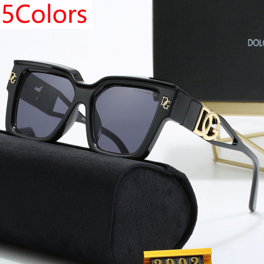 74A293T fashion Sunglasses