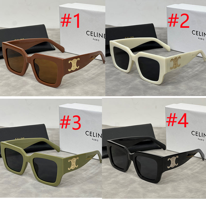 74CL214T  fashion Sunglasses