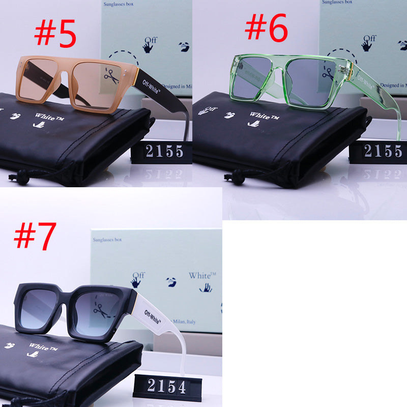 74A303T fashion Sunglasses