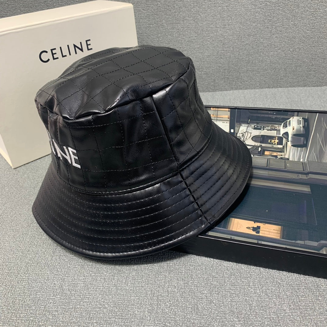 14CL350M  Fashion hats