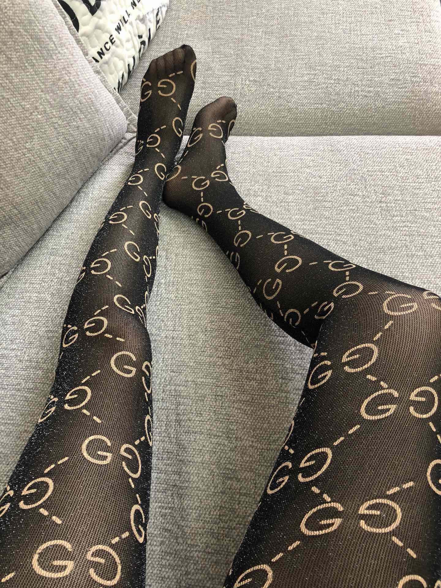 1XB15S ( high quality pantyhose 1:1 tights)