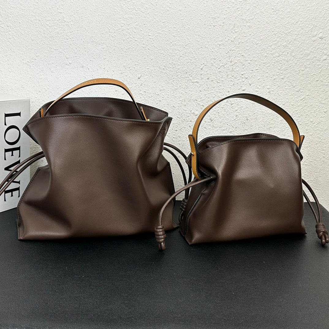 1XA417B hight quality leather Bags