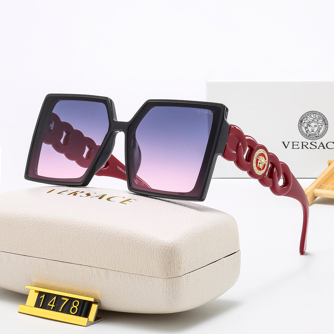 74V208T  fashion Sunglasses